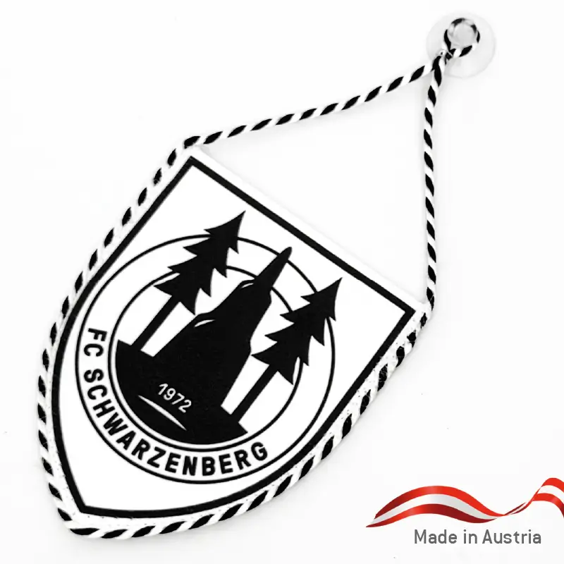 Featured image for “Autowimpel”