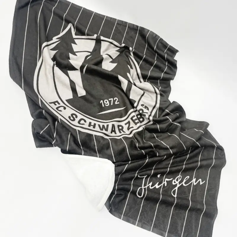 Featured image for “Handtuch, Duschtuch, Badetuch”