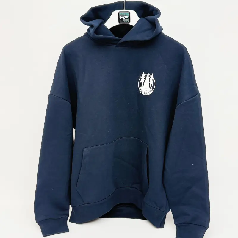 Featured image for “Hoodie”