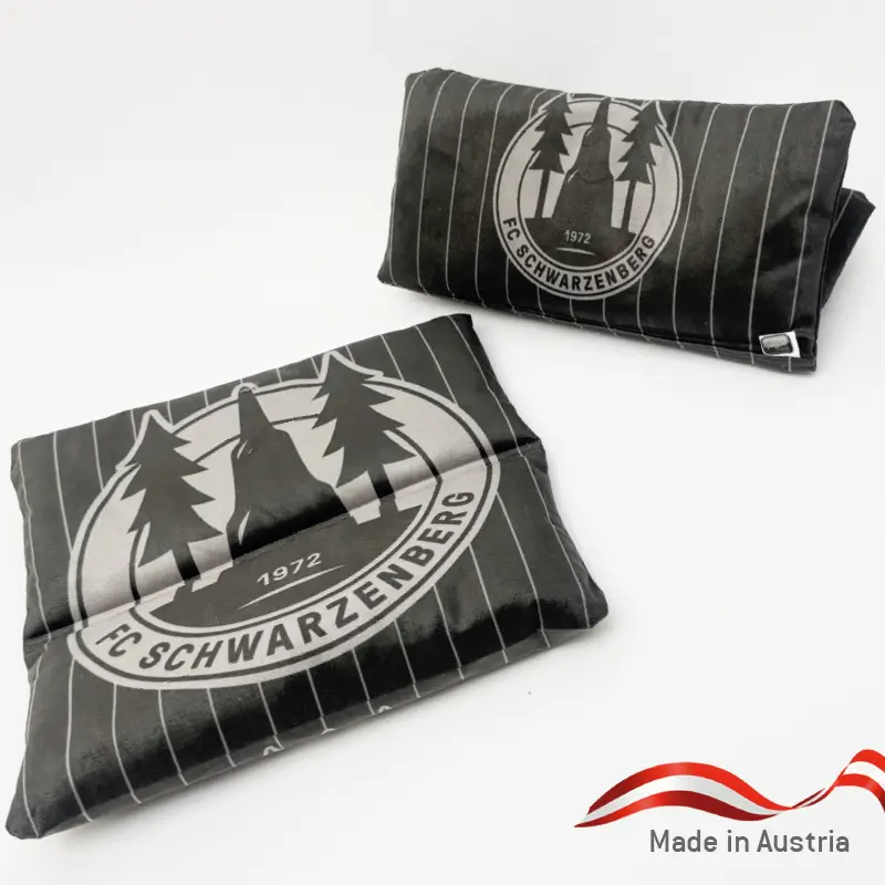 Featured image for “Stadion-Kissen”