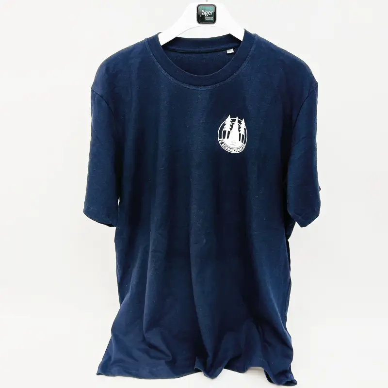 Featured image for “T-Shirt”