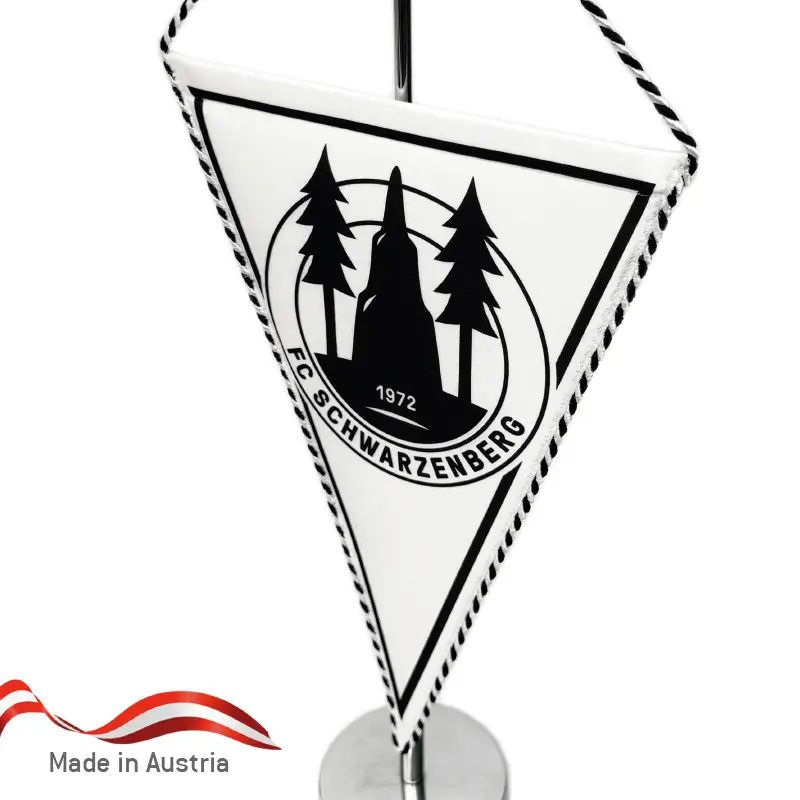 Featured image for “Wimpel”